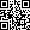 https://tr.abna24.com/xgGqT