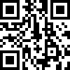 https://tr.abna24.com/x7tFt