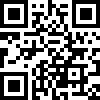 https://tr.abna24.com/xfpdv