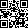 https://tr.abna24.com/x5MB3
