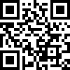 https://tr.abna24.com/xgTmc