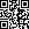 https://tr.abna24.com/x5Z5r