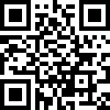 https://tr.abna24.com/xkd3k