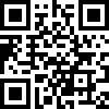 https://tr.abna24.com/x8KXd