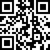 https://tr.abna24.com/x4mYC