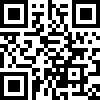 https://tr.abna24.com/xkfnP