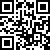 https://tr.abna24.com/xkynr