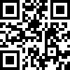https://tr.abna24.com/xj5dT