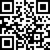 https://tr.abna24.com/xcyWQ