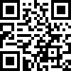 https://tr.abna24.com/x4VYS