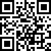 https://tr.abna24.com/xhzKr