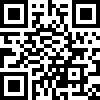 https://tr.abna24.com/x8G34
