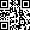 https://tr.abna24.com/x99th