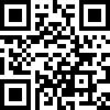https://tr.abna24.com/x8vRm