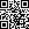 https://tr.abna24.com/xbbJq