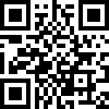 https://tr.abna24.com/xcyxx