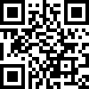 https://tr.abna24.com/x9N3b