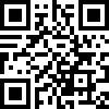 https://tr.abna24.com/xcxtp