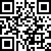 https://tr.abna24.com/x44rV