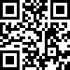 https://tr.abna24.com/xhSKr