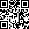 https://tr.abna24.com/x9js8