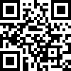https://tr.abna24.com/x9bKw