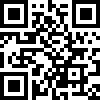 https://tr.abna24.com/x9C8k
