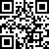 https://tr.abna24.com/x5kSJ