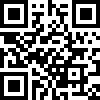 https://tr.abna24.com/xbzZT