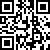 https://tr.abna24.com/xkkK8