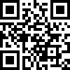 https://tr.abna24.com/xbJBG