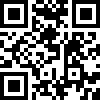 https://tr.abna24.com/x9JdC