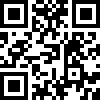 https://tr.abna24.com/x9MsR