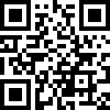 https://tr.abna24.com/xdw7W