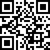 https://tr.abna24.com/xgSFY