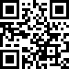 https://tr.abna24.com/x78YW