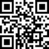 https://tr.abna24.com/xbCP7