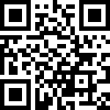 https://tr.abna24.com/xhv53