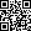 https://tr.abna24.com/x3THC
