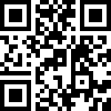 https://tr.abna24.com/x5dZV