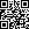 https://tr.abna24.com/xgNjP