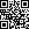 https://tr.abna24.com/xbL8R