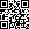 https://tr.abna24.com/x5zBG