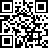 https://tr.abna24.com/x5K49