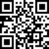 https://tr.abna24.com/x475n