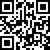 https://tr.abna24.com/xhGQv