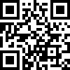 https://tr.abna24.com/xhR5N