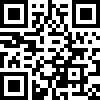 https://tr.abna24.com/x54TZ