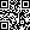 https://tr.abna24.com/xhrkp