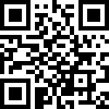 https://tr.abna24.com/x92zG